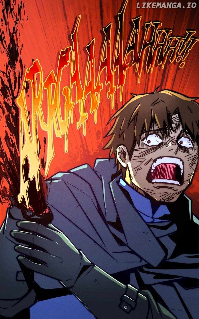 A Practical Guide to Evil Chapter 37 40